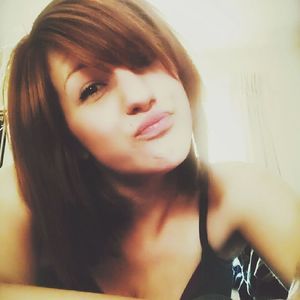 Meet your Posher, Jeskuh